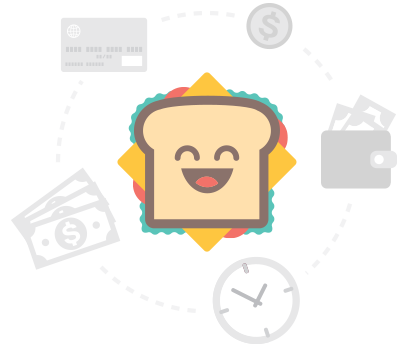 Serunya Bermain Slot Online di Indonesia!